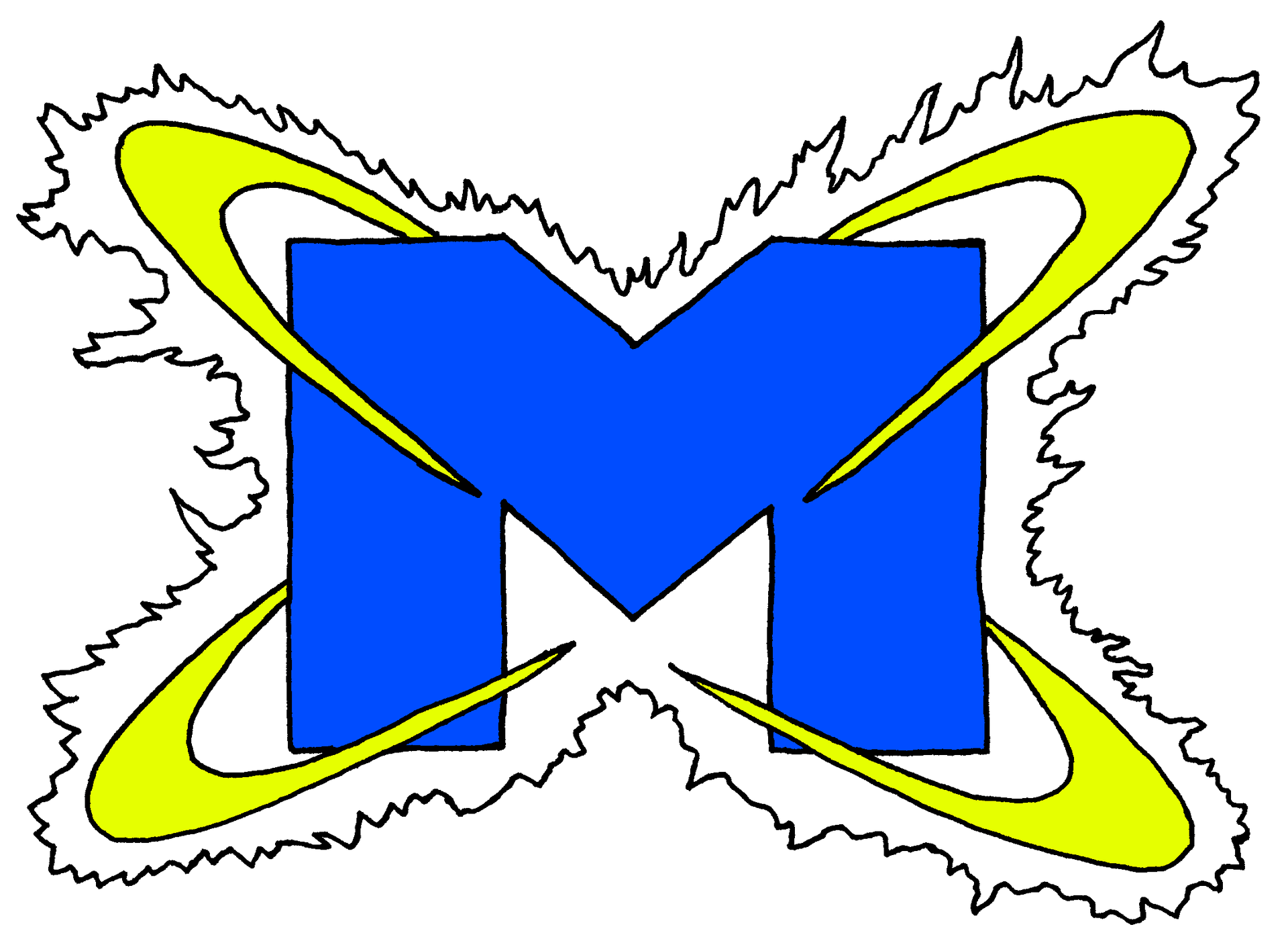 Mitchellcomix